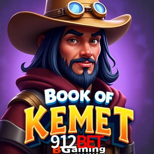 912Bet