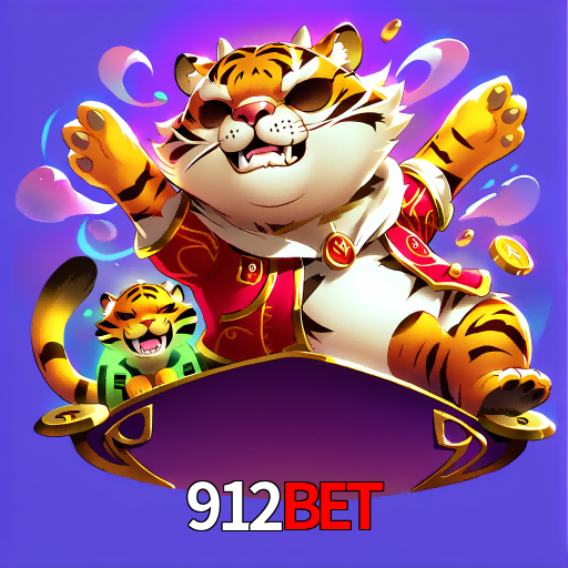 912Bet